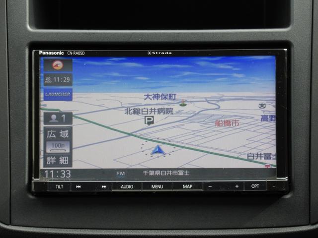 XV 2.0e-S アイサイト 後期型 新品タイヤ付き フルセグナビ HDMI/USB入力 Bluetooth バックカメラ ブラインドスポットモニター デジタルインナーミラー型前後ドラレコ パワーシート ワンオーナー禁煙車(5枚目)