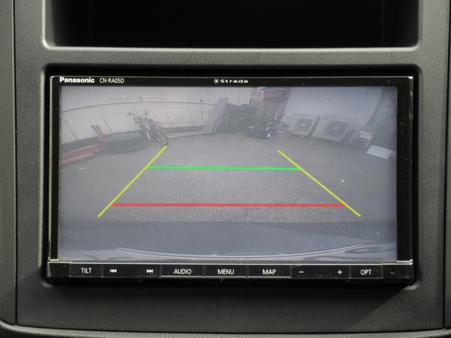 XV 2.0e-S アイサイト 後期型 新品タイヤ付き フルセグナビ HDMI/USB入力 Bluetooth バックカメラ ブラインドスポットモニター デジタルインナーミラー型前後ドラレコ パワーシート ワンオーナー禁煙車(6枚目)