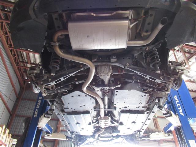 XV 2.0e-S アイサイト 後期型 新品タイヤ付き フルセグナビ HDMI/USB入力 Bluetooth バックカメラ ブラインドスポットモニター デジタルインナーミラー型前後ドラレコ パワーシート ワンオーナー禁煙車(12枚目)