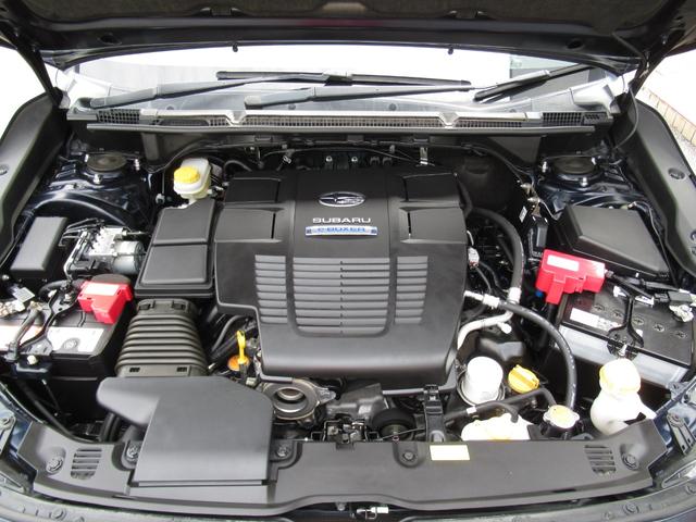 XV 2.0e-S アイサイト 後期型 新品タイヤ付き フルセグナビ HDMI/USB入力 Bluetooth バックカメラ ブラインドスポットモニター デジタルインナーミラー型前後ドラレコ パワーシート ワンオーナー禁煙車(13枚目)