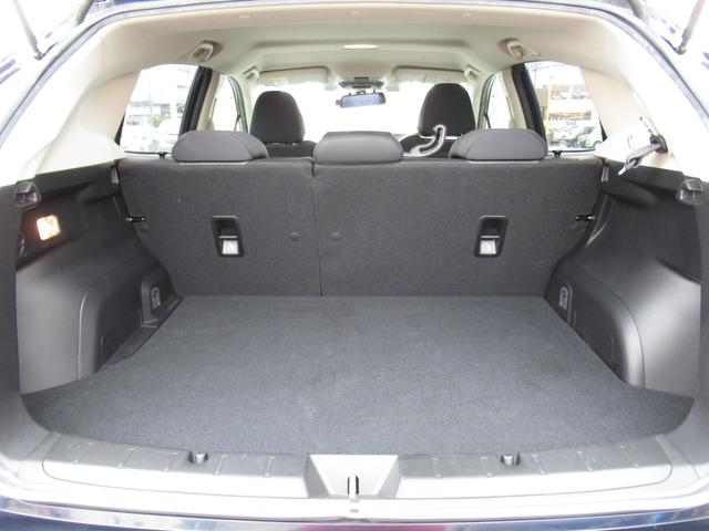 XV 2.0e-S アイサイト 後期型 新品タイヤ付き フルセグナビ HDMI/USB入力 Bluetooth バックカメラ ブラインドスポットモニター デジタルインナーミラー型前後ドラレコ パワーシート ワンオーナー禁煙車(31枚目)