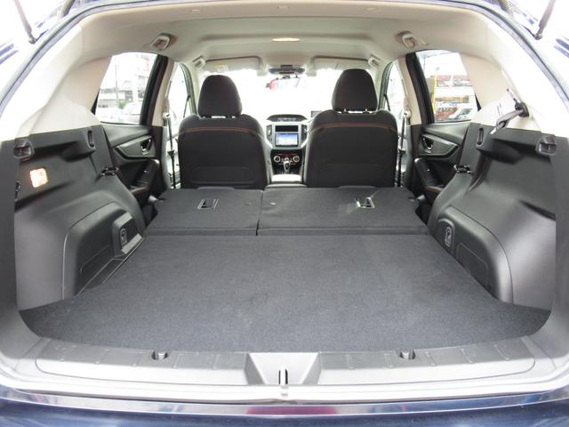 XV 2.0e-S アイサイト 後期型 新品タイヤ付き フルセグナビ HDMI/USB入力 Bluetooth バックカメラ ブラインドスポットモニター デジタルインナーミラー型前後ドラレコ パワーシート ワンオーナー禁煙車(33枚目)