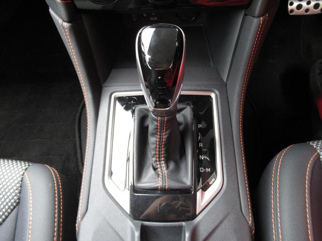 XV 2.0e-S アイサイト 後期型 新品タイヤ付き フルセグナビ HDMI/USB入力 Bluetooth バックカメラ ブラインドスポットモニター デジタルインナーミラー型前後ドラレコ パワーシート ワンオーナー禁煙車(36枚目)