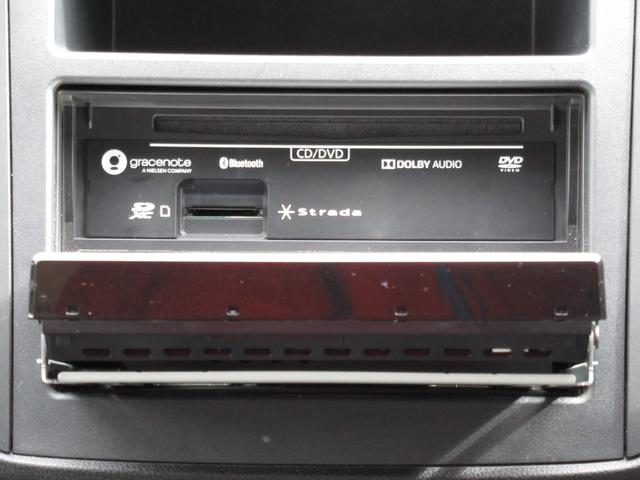 XV 2.0e-S アイサイト 後期型 新品タイヤ付き フルセグナビ HDMI/USB入力 Bluetooth バックカメラ ブラインドスポットモニター デジタルインナーミラー型前後ドラレコ パワーシート ワンオーナー禁煙車(43枚目)