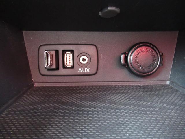 XV 2.0e-S アイサイト 後期型 新品タイヤ付き フルセグナビ HDMI/USB入力 Bluetooth バックカメラ ブラインドスポットモニター デジタルインナーミラー型前後ドラレコ パワーシート ワンオーナー禁煙車(44枚目)