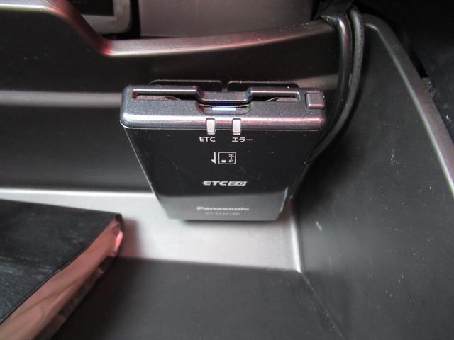 XV 2.0e-S アイサイト 後期型 新品タイヤ付き フルセグナビ HDMI/USB入力 Bluetooth バックカメラ ブラインドスポットモニター デジタルインナーミラー型前後ドラレコ パワーシート ワンオーナー禁煙車(45枚目)