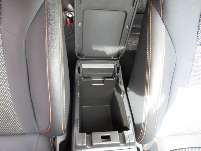 XV 2.0e-S アイサイト 後期型 新品タイヤ付き フルセグナビ HDMI/USB入力 Bluetooth バックカメラ ブラインドスポットモニター デジタルインナーミラー型前後ドラレコ パワーシート ワンオーナー禁煙車(53枚目)