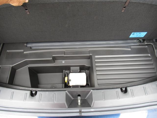 XV 2.0e-S アイサイト 後期型 新品タイヤ付き フルセグナビ HDMI/USB入力 Bluetooth バックカメラ ブラインドスポットモニター デジタルインナーミラー型前後ドラレコ パワーシート ワンオーナー禁煙車(55枚目)