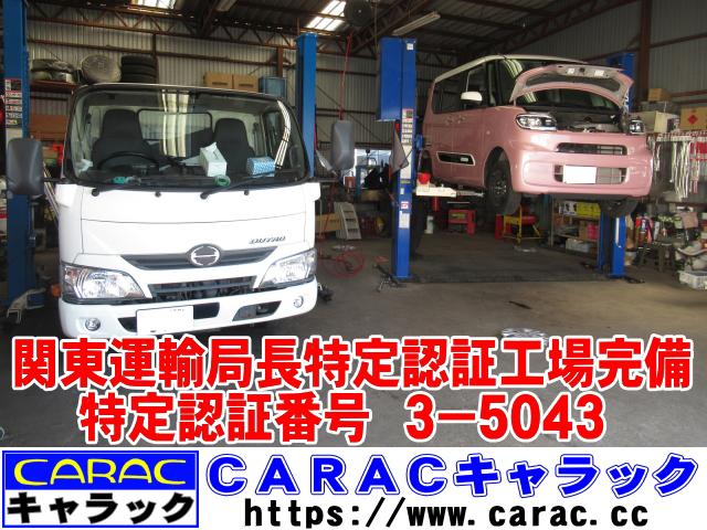 XV 2.0e-S アイサイト 後期型 新品タイヤ付き フルセグナビ HDMI/USB入力 Bluetooth バックカメラ ブラインドスポットモニター デジタルインナーミラー型前後ドラレコ パワーシート ワンオーナー禁煙車(62枚目)