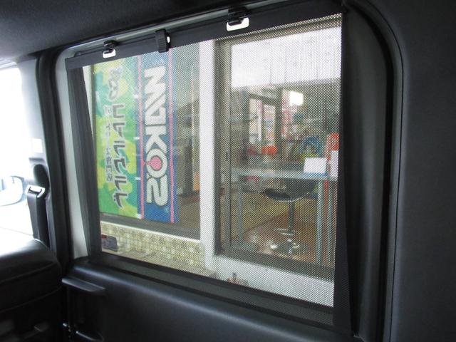 タント カスタムRS ターボ 届出済未使用車 衝突軽減ブレーキ 前後誤発進抑制 新品フルセグナビ(Bluetooth付き) バックカメラ ETC 両側パワースライドドア LED 純正オールウェザーマット(45枚目)