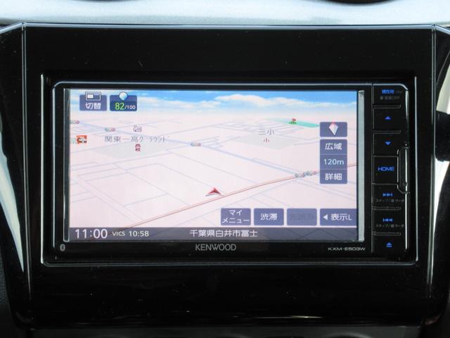 �����������[�i�r���ځI�t���Z�O�n�f�W�s�u�E�c�u�c�E�b�c�E�r�c�E�a�����������������E�t�r�a���͒[�q�������ł��I