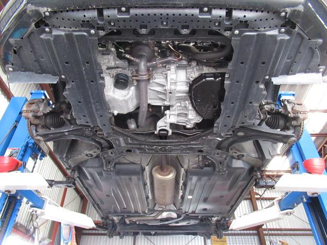 �t�����g����̉����摜�ł��I�����̃T�r�͂���܂����@�\���育�����܂���I�I�C���R�ꓙ�͂������܂���I