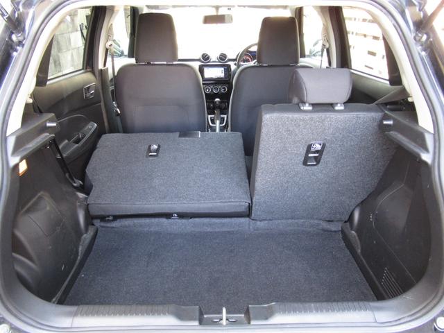 ���A�V�[�g�̔w������͍��E�ʁX�Ő܂肽���߂܂��I