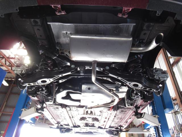 カローラツーリング ハイブリッド　ダブルバイビー　ディーラー社用車　１０．５インチフルセグナビ（前後ドラレコ内蔵）　ＢｌｕｅＴｏｏｔｈ　バックカメラ　ブレインドスポットモニター　カラーヘッドアップディスプレイ　安心降車アシスト　１５００Ｗコンセント（16枚目）