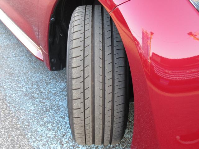 カローラツーリング ハイブリッド　ダブルバイビー　ディーラー社用車　１０．５インチフルセグナビ（前後ドラレコ内蔵）　ＢｌｕｅＴｏｏｔｈ　バックカメラ　ブレインドスポットモニター　カラーヘッドアップディスプレイ　安心降車アシスト　１５００Ｗコンセント（23枚目）