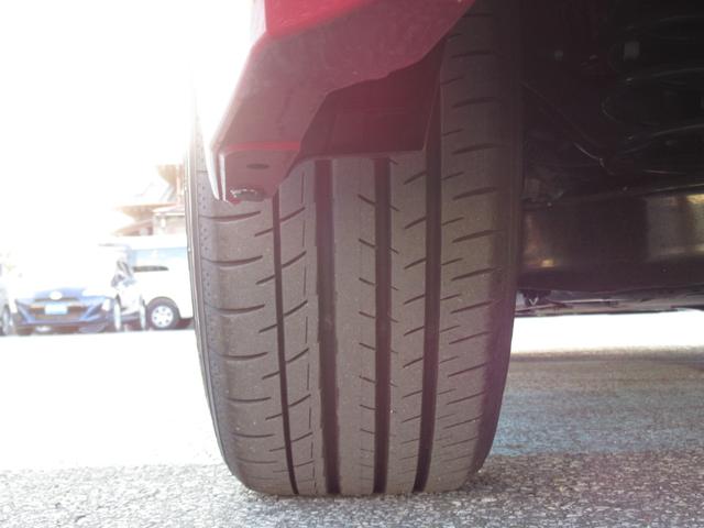 カローラツーリング ハイブリッド　ダブルバイビー　ディーラー社用車　１０．５インチフルセグナビ（前後ドラレコ内蔵）　ＢｌｕｅＴｏｏｔｈ　バックカメラ　ブレインドスポットモニター　カラーヘッドアップディスプレイ　安心降車アシスト　１５００Ｗコンセント（25枚目）