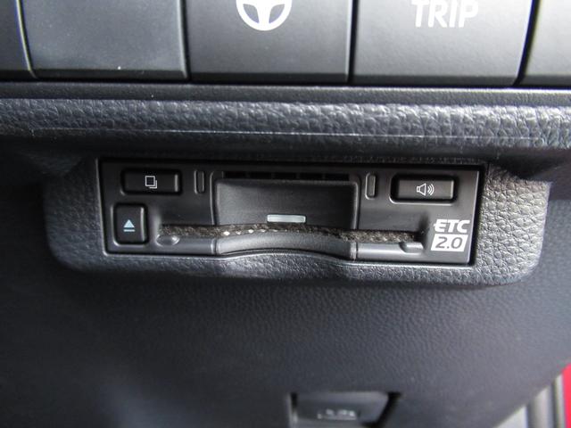 カローラツーリング ハイブリッド　ダブルバイビー　ディーラー社用車　１０．５インチフルセグナビ（前後ドラレコ内蔵）　ＢｌｕｅＴｏｏｔｈ　バックカメラ　ブレインドスポットモニター　カラーヘッドアップディスプレイ　安心降車アシスト　１５００Ｗコンセント（41枚目）