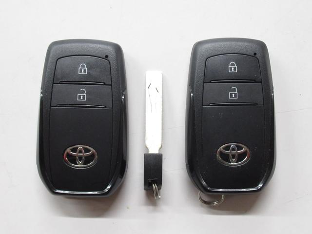 カローラツーリング ハイブリッド　ダブルバイビー　ディーラー社用車　１０．５インチフルセグナビ（前後ドラレコ内蔵）　ＢｌｕｅＴｏｏｔｈ　バックカメラ　ブレインドスポットモニター　カラーヘッドアップディスプレイ　安心降車アシスト　１５００Ｗコンセント（46枚目）