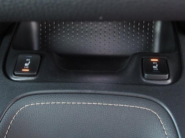 カローラツーリング ハイブリッド　ダブルバイビー　ディーラー社用車　１０．５インチフルセグナビ（前後ドラレコ内蔵）　ＢｌｕｅＴｏｏｔｈ　バックカメラ　ブレインドスポットモニター　カラーヘッドアップディスプレイ　安心降車アシスト　１５００Ｗコンセント（48枚目）