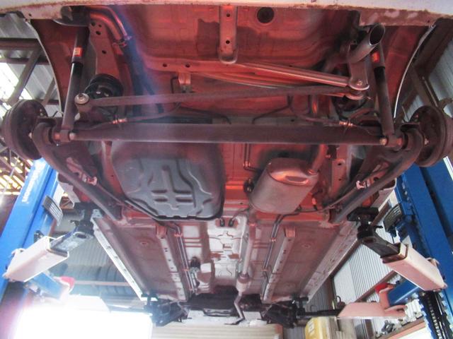 ワゴンＲ ＦＸ　レーダーブレーキサポート　衝突軽減ブレーキ　誤発進抑制　アイドリングストップ　ナビＴＶ　運転席シートヒーター　グッドイヤーオールシーズンタイヤ（２０２３／２０２４年製）（10枚目）