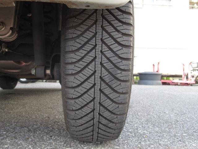 ワゴンＲ ＦＸ　レーダーブレーキサポート　衝突軽減ブレーキ　誤発進抑制　アイドリングストップ　ナビＴＶ　運転席シートヒーター　グッドイヤーオールシーズンタイヤ（２０２３／２０２４年製）（19枚目）