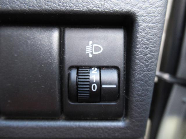 ワゴンＲ ＦＸ　レーダーブレーキサポート　衝突軽減ブレーキ　誤発進抑制　アイドリングストップ　ナビＴＶ　運転席シートヒーター　グッドイヤーオールシーズンタイヤ（２０２３／２０２４年製）（37枚目）