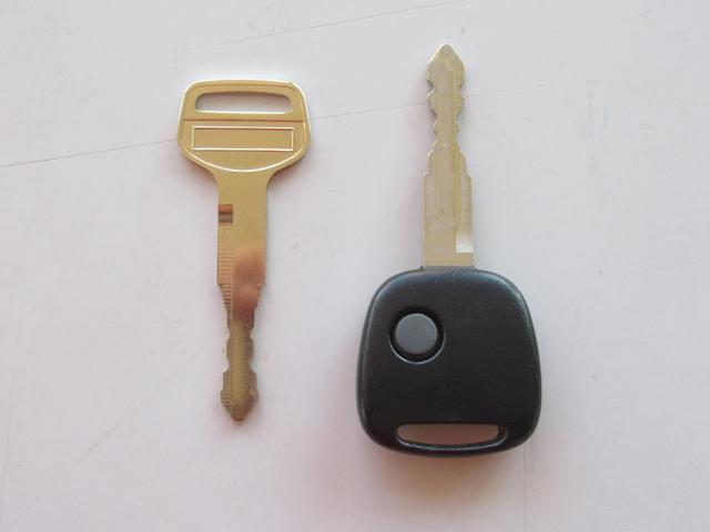 ワゴンＲ ＦＸ　レーダーブレーキサポート　衝突軽減ブレーキ　誤発進抑制　アイドリングストップ　ナビＴＶ　運転席シートヒーター　グッドイヤーオールシーズンタイヤ（２０２３／２０２４年製）（42枚目）