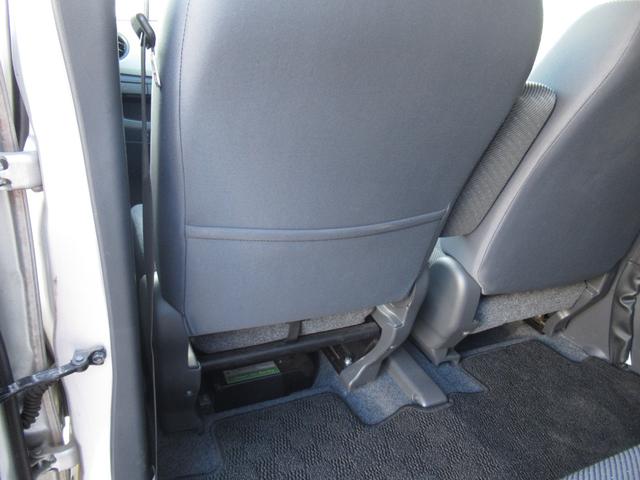 ワゴンＲ ＦＸ　レーダーブレーキサポート　衝突軽減ブレーキ　誤発進抑制　アイドリングストップ　ナビＴＶ　運転席シートヒーター　グッドイヤーオールシーズンタイヤ（２０２３／２０２４年製）（47枚目）