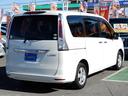 ワゴンR・NBOX・タント等の軽自動車、プリウス・アクア等のハイブリッドを始め、コンパクトカー、SUV、クロカン4WD、キャンピングカー、福祉車両、商用車等色々なお車を取り扱っております。