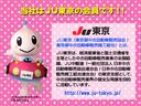 G 新品タイヤ付き 衝突軽減ブレーキ 前後誤発進抑制 前後ドラレコ内蔵フルセグナビ Bluetooth バックカメラ ビルトインETC 両側ウェルカムパワースライドドア LEDライト ワンオーナー禁煙車(57枚目)