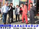 G 新品タイヤ付き 衝突軽減ブレーキ 前後誤発進抑制 前後ドラレコ内蔵フルセグナビ Bluetooth バックカメラ ビルトインETC 両側ウェルカムパワースライドドア LEDライト ワンオーナー禁煙車(59枚目)