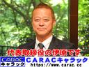 G 新品タイヤ付き 衝突軽減ブレーキ 前後誤発進抑制 前後ドラレコ内蔵フルセグナビ Bluetooth バックカメラ ビルトインETC 両側ウェルカムパワースライドドア LEDライト ワンオーナー禁煙車(60枚目)