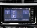 純正SDナビ搭載!ワンセグ地デジTV・CD・SD・Bluetooth等内蔵です!