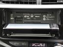 純正SDナビ搭載!ワンセグ地デジTV・CD・SD・Bluetooth等内蔵です!