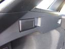 ハイブリッド　ダブルバイビー　ディーラー社用車　１０．５インチフルセグナビ（前後ドラレコ内蔵）　ＢｌｕｅＴｏｏｔｈ　バックカメラ　ブレインドスポットモニター　カラーヘッドアップディスプレイ　安心降車アシスト　１５００Ｗコンセント（37枚目）