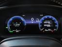 ハイブリッド　ダブルバイビー　ディーラー社用車　１０．５インチフルセグナビ（前後ドラレコ内蔵）　ＢｌｕｅＴｏｏｔｈ　バックカメラ　ブレインドスポットモニター　カラーヘッドアップディスプレイ　安心降車アシスト　１５００Ｗコンセント（59枚目）