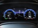 ハイブリッド　ダブルバイビー　ディーラー社用車　１０．５インチフルセグナビ（前後ドラレコ内蔵）　ＢｌｕｅＴｏｏｔｈ　バックカメラ　ブレインドスポットモニター　カラーヘッドアップディスプレイ　安心降車アシスト　１５００Ｗコンセント（60枚目）