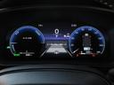 ハイブリッド　ダブルバイビー　ディーラー社用車　１０．５インチフルセグナビ（前後ドラレコ内蔵）　ＢｌｕｅＴｏｏｔｈ　バックカメラ　ブレインドスポットモニター　カラーヘッドアップディスプレイ　安心降車アシスト　１５００Ｗコンセント（61枚目）