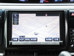 ӣĥʥܡե륻ϥǥԣ֡ãĢӣϿģ֣ġãġӣġ£衦գӣ¡գü¢Ǥ 5