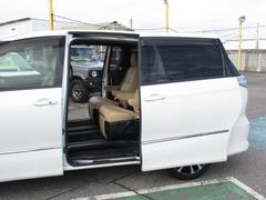 ξ¦ѥ饤ɥɥǤ 7