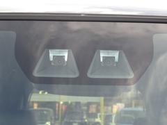 ޡȥȡʾͲٱ֥졼ȯæդĤԼȯʹΡɸǧȥϥӡࡦʡ󥵡դݥǤ 6