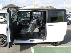 ϥ󥺥ե꡼ǥ饤ɥɥ򥪡ץǤ륦륫ൡǽդξ¦ѥ饤ɥɥǤ糫Υ󥿡ԥ顼쥹Ǥ 5