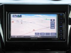 ꡼ʥܡե륻ϥǥԣ֡ģ֣ġãġӣġ£衦գӣü¢Ǥ 5