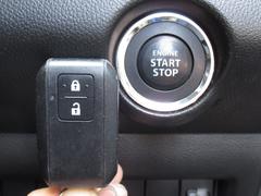 ФʤƤ⥨󥸥󥹥ȡȥåפɥåγĤǤ륭쥹ץå她ȡ󥸥󥹥ȡȥåפϻذܤΥץå她ȼ󥸥󥤥ӥ饤ɻ֡դ 6