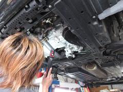 ֥졼ꡦ­ꡦꡦ󥸥롼Υåԥåԥ塼ǵѤʤʬΥåˤ錄äƤŸåԤäƤޤ 7