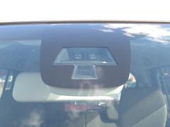 �졼�����֥졼�����ݡ�����ܼ֡���®����ͷڸ��֥졼������ȯ�����������ޡ������󥷡����ȥåץ����ʥ롦�ţӣС���ž�ʥ����ȥ�ե���������ȥ��ƥ�����դ��Ǥ��� 5