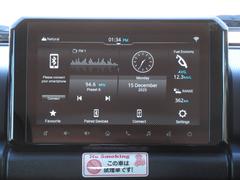 �����ǥ����ץ쥤�����ǥ�����ܡ��£����������衦����������������������ã��У������գӣ���������¢�Ǥ��� 5