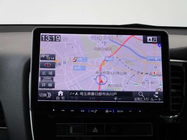 2.4G 4WD 誤発信抑制 車両検知 100V サンルーフ(10枚目)