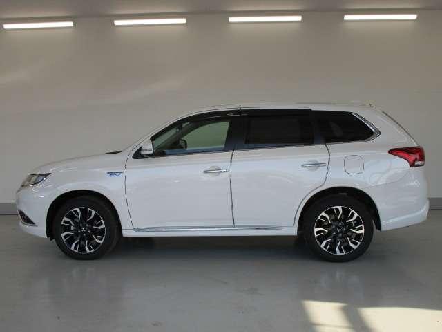 2.0 G プレミアムパッケージ 4WD 誤発進 100V(5枚目)