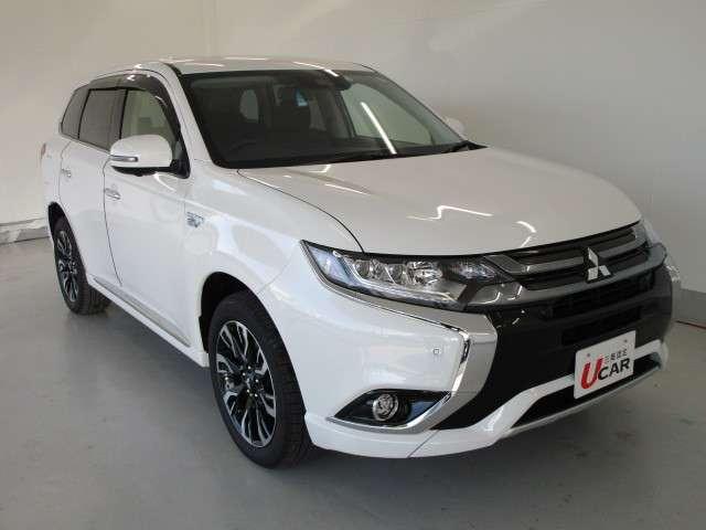 2.0 G プレミアムパッケージ 4WD 誤発進 100V(6枚目)